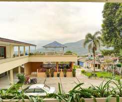 Hotel New Gondangdia Powered by Cocotel