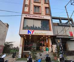 Mewar Shine