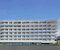 Nagasaki Marriott