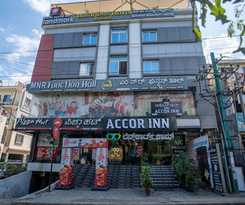 Hotel Accor Inn
