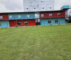 Vrindavan Resort