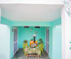 Zero Degree Homestay