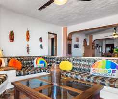Hotel Vista del Sol by Naya Homes