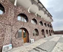 The Hill Guest House