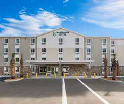 Hotel Woodspring Suites Port Orange - Daytona Beach