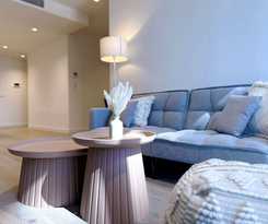 City Center Serenity Suite SouthernCross