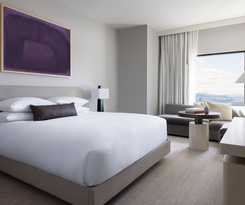 Hotel Kimpton Claret, an IHG