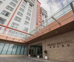 Hotel Grand InHotel