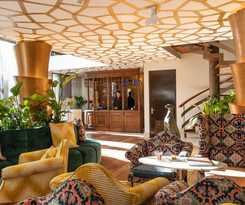 Heritage Avenida Liberdade, a Lisbon Heritage Collection