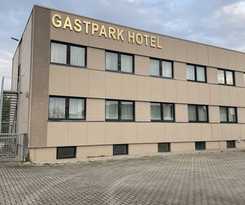  Gastpark Hotel