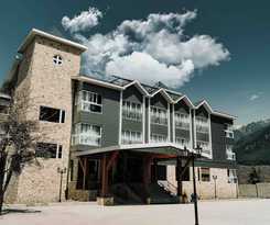 Kaizen x Voyage Resort and Spa, Manali