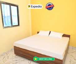 Goroomgo Mahamaya Guest House Varanasi