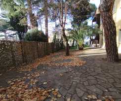 Casa Amica Guest House