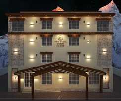 Hotel New Snow Crest