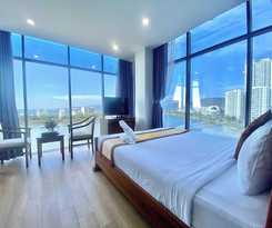 Hotel Cali Quy Nhon