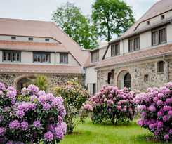 Hotel Gut am See and Restaurant