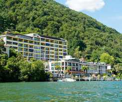 Hotel Swiss Diamond and Spa