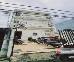OYO 93720 3D Residence
