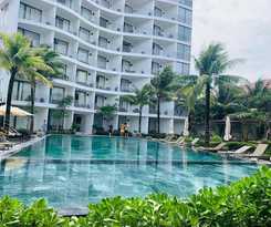 Hotel The Palmy Luxury Beach Phu Quoc
