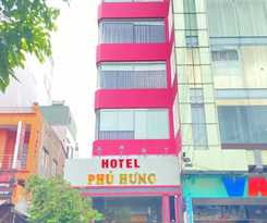 KHACH SAN PHU HUNG