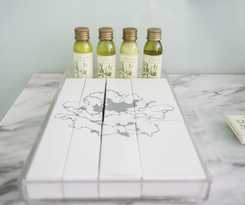 Hotel Ambience Taipei