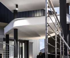 LOTO BUSINESS HOTEL