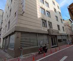 Pirotel Hotel