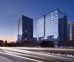 Sheraton Taiyuan