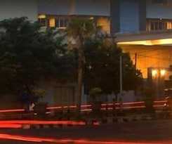 Hotel Bintang Solo
