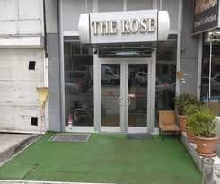 THE ROSE OTEL