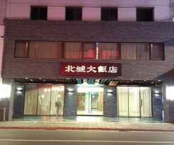 City Taipei
