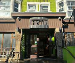 THE LAWTON
