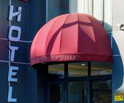 Smile Suite Hotel