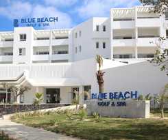 Hotel Blue Beach Golf and Spa
