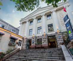 KaiyueHostel