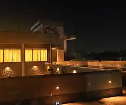 Hotel hotel mahamaya