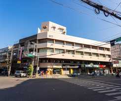 Etsu