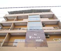 Royale Hills