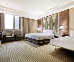 Beauty Hotel - Hsuanmei Boutique