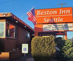 Beston Inn Seattle