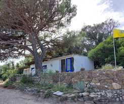  Club Corsicana FKK- Feriendorf