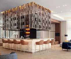 Courtyard By Marriott Yerevan