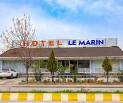 Le Marin