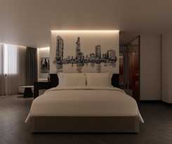 Hotel The Concept HCMC - City Center