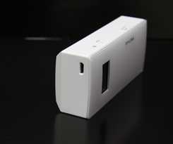 Hotel Les Suites Taipei Ching Cheng