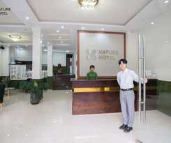 Hotel Nature - Dalat 3