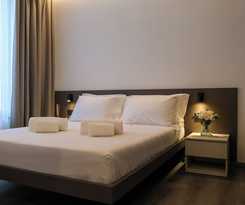  Emerald Green Residence