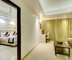M.A.R.S Amritsar