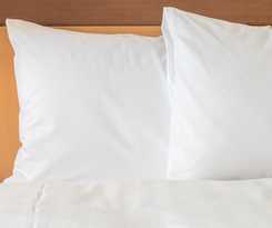 Holiday Inn Express Caen Epron, an IHG Hotel