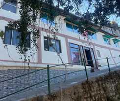 The Amar Grand